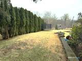 215 Whisconier Road - Photo 30
