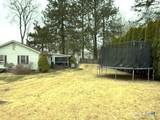 215 Whisconier Road - Photo 31