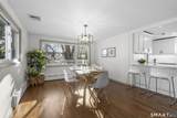 143 Sawyer Road - Photo 11