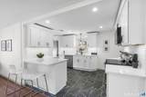 143 Sawyer Road - Photo 12