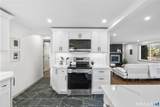 143 Sawyer Road - Photo 13