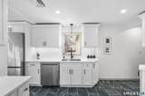 143 Sawyer Road - Photo 14