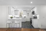 143 Sawyer Road - Photo 15