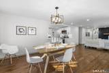 143 Sawyer Road - Photo 3