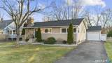 143 Sawyer Road - Photo 5