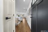 143 Sawyer Road - Photo 6