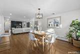 143 Sawyer Road - Photo 7