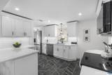 143 Sawyer Road - Photo 8