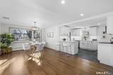 143 Sawyer Road - Photo 9