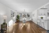 143 Sawyer Road - Photo 10