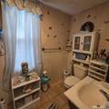 372 East Street - Photo 11