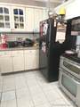 372 East Street - Photo 12