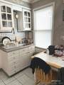 372 East Street - Photo 13
