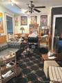 372 East Street - Photo 14