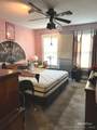 372 East Street - Photo 15