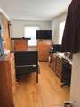 372 East Street - Photo 16