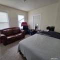 372 East Street - Photo 10
