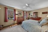 280 Spindle Hill Road - Photo 14