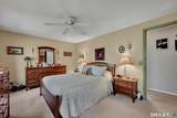 280 Spindle Hill Road - Photo 15