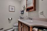 280 Spindle Hill Road - Photo 16