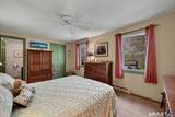 280 Spindle Hill Road - Photo 17