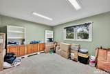280 Spindle Hill Road - Photo 26