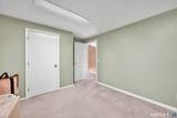 280 Spindle Hill Road - Photo 27