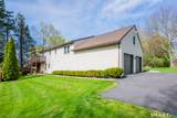 280 Spindle Hill Road - Photo 28
