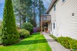 280 Spindle Hill Road - Photo 29