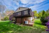 280 Spindle Hill Road - Photo 30