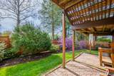 280 Spindle Hill Road - Photo 31