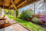 280 Spindle Hill Road - Photo 32