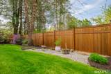 280 Spindle Hill Road - Photo 33
