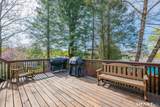 280 Spindle Hill Road - Photo 34