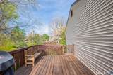 280 Spindle Hill Road - Photo 35