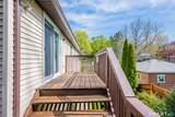 280 Spindle Hill Road - Photo 36