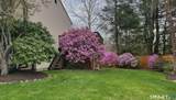 280 Spindle Hill Road - Photo 37