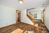 185 Meadowside Road - Photo 11