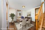 185 Meadowside Road - Photo 12