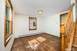 185 Meadowside Road - Photo 13
