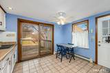 185 Meadowside Road - Photo 14