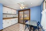 185 Meadowside Road - Photo 15