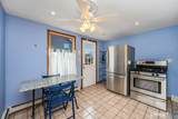 185 Meadowside Road - Photo 16