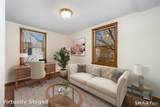 185 Meadowside Road - Photo 17