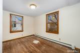 185 Meadowside Road - Photo 18