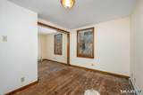 185 Meadowside Road - Photo 19