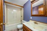 185 Meadowside Road - Photo 20