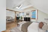 185 Meadowside Road - Photo 21