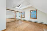 185 Meadowside Road - Photo 22