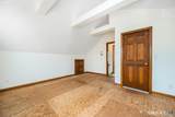 185 Meadowside Road - Photo 23